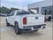 2021 Chevrolet Colorado 4WD Work Truck