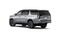 2027 Chevrolet Suburban RST