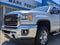 2018 GMC Sierra 2500 HD SLT