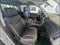 2018 GMC Sierra 2500 HD SLT