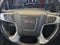 2018 GMC Sierra 2500 HD SLT