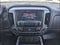 2018 GMC Sierra 2500 HD SLT