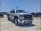 2018 GMC Sierra 2500 HD SLT