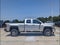 2018 GMC Sierra 2500 HD SLT