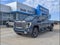 2025 GMC Sierra 3500 HD Denali