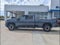 2025 GMC Sierra 3500 HD Denali