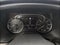 2021 Nissan TITAN Crew Cab Platinum Reserve 4x4