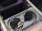 2021 Nissan TITAN Crew Cab Platinum Reserve 4x4