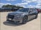 2023 Chrysler 300 Touring L