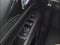 2023 Jeep Compass Trailhawk 4x4