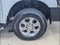 2022 RAM 2500 Big Horn Crew Cab 4x4 6'4" Box