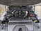 2022 RAM 2500 Big Horn Crew Cab 4x4 6'4" Box