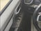 2022 RAM 2500 Big Horn Crew Cab 4x4 6'4" Box