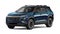 2027 Chevrolet Equinox AWD LT