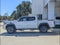 2021 Toyota Tacoma 4WD TRD Off Road