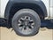 2021 Toyota Tacoma 4WD TRD Off Road
