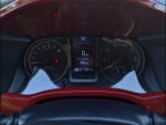 2021 Toyota Tacoma 4WD TRD Off Road