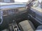 2021 Toyota Tacoma 4WD TRD Off Road