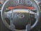 2021 Toyota Tacoma 4WD TRD Off Road