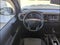 2021 Toyota Tacoma 4WD TRD Off Road