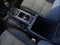 2021 Toyota Tacoma 4WD TRD Off Road