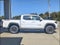 2021 Toyota Tacoma 4WD TRD Off Road