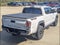 2021 Toyota Tacoma 4WD TRD Off Road