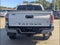 2021 Toyota Tacoma 4WD TRD Off Road