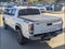 2021 Toyota Tacoma 4WD TRD Off Road