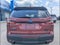 2026 Subaru Ascent Onyx Edition Touring