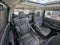 2026 Subaru Ascent Onyx Edition Touring