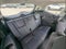 2026 Subaru Ascent Onyx Edition Touring