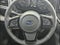 2026 Subaru Ascent Onyx Edition Touring