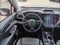 2026 Subaru Ascent Onyx Edition Touring