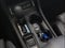 2026 Subaru Ascent Onyx Edition Touring
