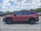 2026 Subaru Ascent Onyx Edition Touring