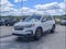 2022 Honda Pilot Touring 7-Passenger