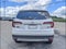 2022 Honda Pilot Touring 7-Passenger