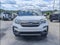 2022 Honda Pilot Touring 7-Passenger