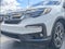 2022 Honda Pilot Touring 7-Passenger