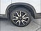 2022 Honda Pilot Touring 7-Passenger