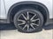 2022 Honda Pilot Touring 7-Passenger