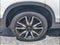 2022 Honda Pilot Touring 7-Passenger
