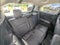 2022 Honda Pilot Touring 7-Passenger