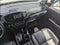 2022 Honda Pilot Touring 7-Passenger