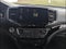 2022 Honda Pilot Touring 7-Passenger