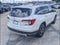 2022 Honda Pilot Touring 7-Passenger