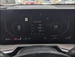 2024 Kia Sorento X-Line SX