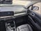 2024 Kia Sorento X-Line SX