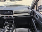 2024 Kia Sorento X-Line SX